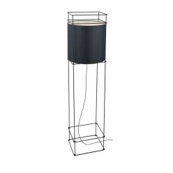 Antigo PAA 9030 Függőlámpa 1x60W/E27 IP20
