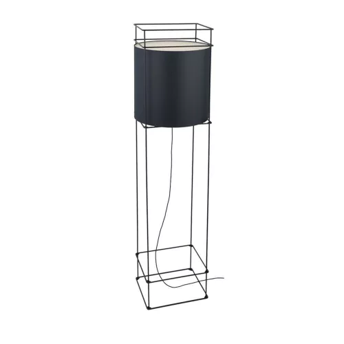 Antigo PAA 9030 Függőlámpa 1x60W/E27 IP20