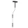 Antigo Alha 9059 Plafonlámpa 1x21W/LED 4000K 2564lm IP20