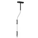 Antigo Alha 9059 Plafonlámpa 1x21W/LED 4000K 2564lm IP20