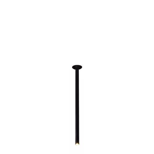 Antigo Alha 9073 Plafonlámpa 1x40W/G9 4000K IP20