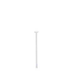Antigo Alha 9074 Plafonlámpa 1x40W/G9 IP20