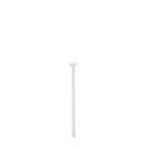 Antigo Alha 9074 Plafonlámpa 1x40W/G9 IP20