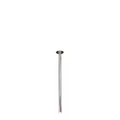 Antigo Alha 9077 Plafonlámpa 1x40W/G9 IP20