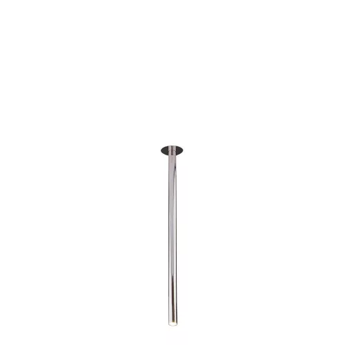Antigo Alha 9077 Plafonlámpa 1x40W/G9 IP20