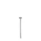 Antigo Alha 9077 Plafonlámpa 1x40W/G9 IP20