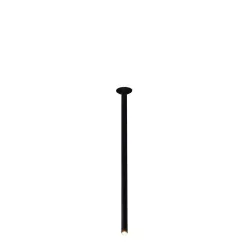 Antigo Alha 9083 Plafonlámpa 1x40W/G9 IP20