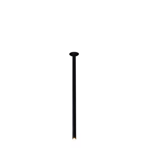 Antigo Alha 9083 Plafonlámpa 1x40W/G9 IP20