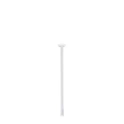 Antigo Alha 9084 Plafonlámpa 1x40W/G9 IP20