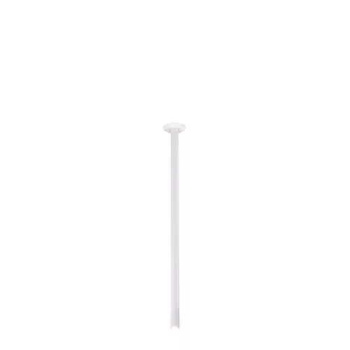Antigo Alha 9084 Plafonlámpa 1x40W/G9 IP20