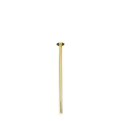 Antigo Alha 9085 Plafonlámpa 1x40W/G9 IP20
