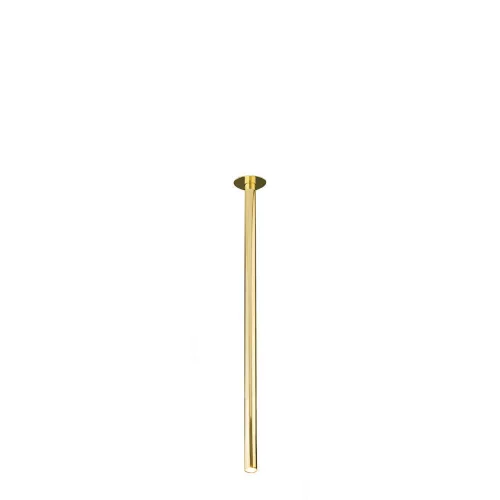 Antigo Alha 9085 Plafonlámpa 1x40W/G9 IP20