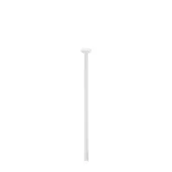 Antigo Alha 9094 Plafonlámpa 1x40W/G9 IP20