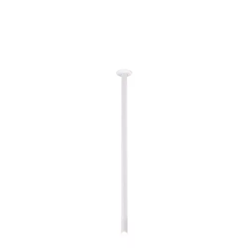 Antigo Alha 9094 Plafonlámpa 1x40W/G9 IP20