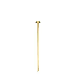 Antigo Alha 9095 Plafonlámpa 1x40W/G9 IP20