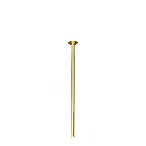 Antigo Alha 9095 Plafonlámpa 1x40W/G9 IP20