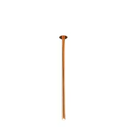 Antigo Alha 9096 Plafonlámpa 1x40W/G9 IP20