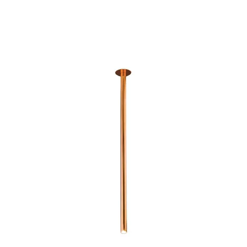 Antigo Alha 9096 Plafonlámpa 1x40W/G9 IP20