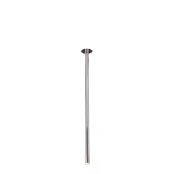 Antigo Alha 9097 Plafonlámpa 1x40W/G9 IP20