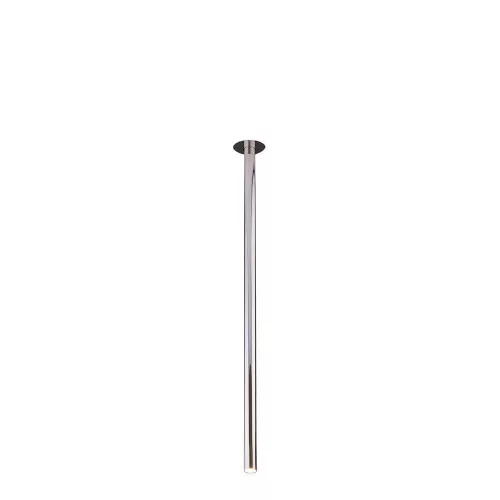Antigo Alha 9097 Plafonlámpa 1x40W/G9 IP20