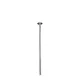Antigo Alha 9097 Plafonlámpa 1x40W/G9 IP20