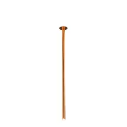 Antigo Alha 9106 Plafonlámpa 1x40W/G9 IP20