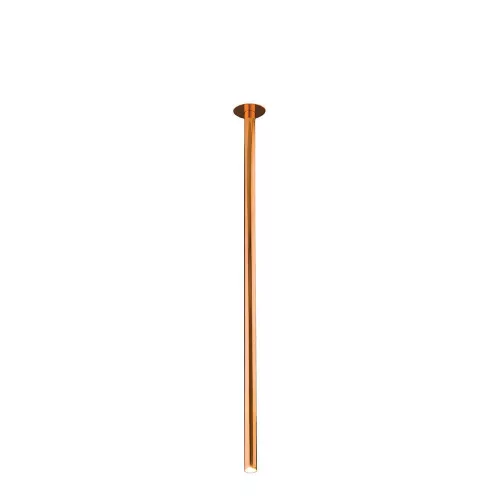 Antigo Alha 9106 Plafonlámpa 1x40W/G9 IP20