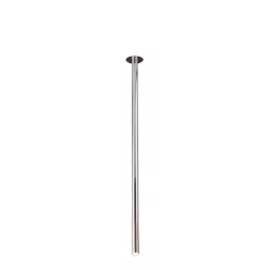 Antigo Alha 9107 Plafonlámpa 1x40W/G9 IP20