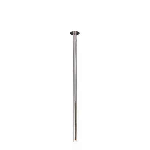 Antigo Alha 9107 Plafonlámpa 1x40W/G9 IP20