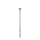 Antigo Alha 9107 Plafonlámpa 1x40W/G9 IP20