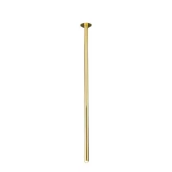 Antigo Alha 9115 Plafonlámpa 1x40W/G9 IP20