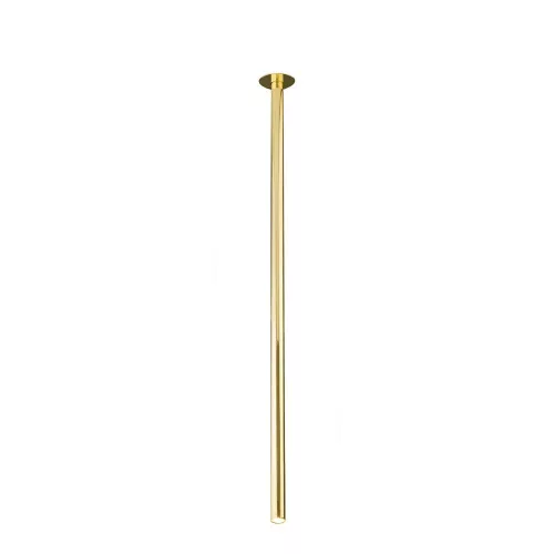 Antigo Alha 9115 Plafonlámpa 1x40W/G9 IP20