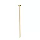Antigo Alha 9115 Plafonlámpa 1x40W/G9 IP20