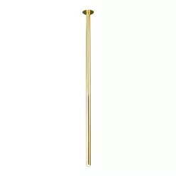 Antigo Alha 9125 Plafonlámpa 1x40W/G9 IP20