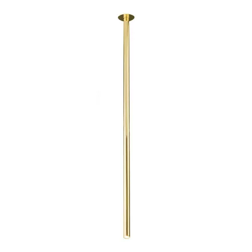 Antigo Alha 9125 Plafonlámpa 1x40W/G9 IP20