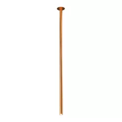 Antigo Alha 9126 Plafonlámpa 1x40W/G9 IP20