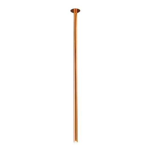 Antigo Alha 9126 Plafonlámpa 1x40W/G9 IP20