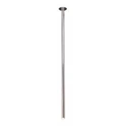 Antigo Alha 9127 Plafonlámpa 1x40W/G9 IP20