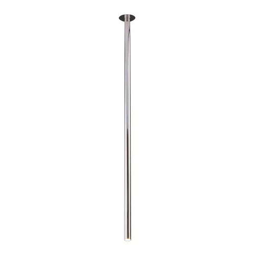 Antigo Alha 9127 Plafonlámpa 1x40W/G9 IP20