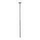 Antigo Alha 9127 Plafonlámpa 1x40W/G9 IP20
