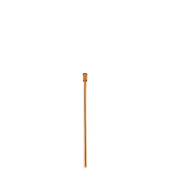 Antigo Alha 9140 Plafonlámpa 1x40W/G9 IP20