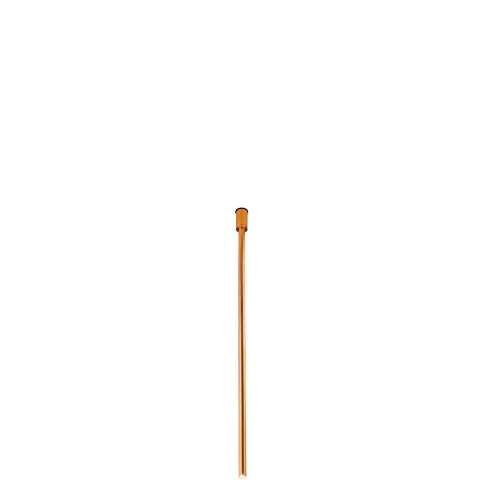 Antigo Alha 9140 Plafonlámpa 1x40W/G9 IP20