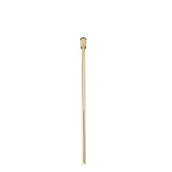 Antigo Alha 9174 Plafonlámpa 1x40W/G9 IP20