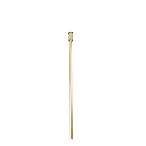 Antigo Alha 9174 Plafonlámpa 1x40W/G9 IP20
