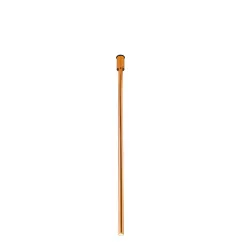 Antigo Alha 9175 Plafonlámpa 1x40W/G9 IP20