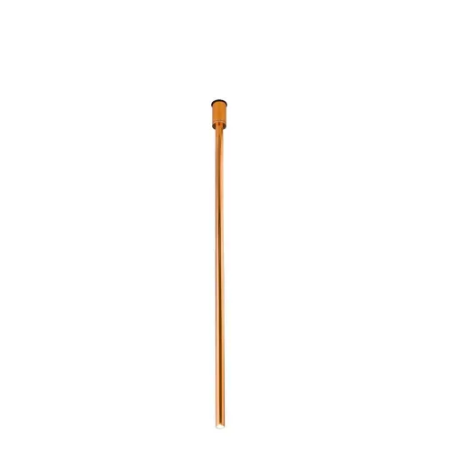 Antigo Alha 9175 Plafonlámpa 1x40W/G9 IP20