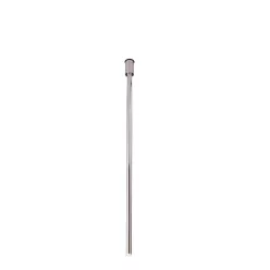 Antigo Alha 9176 Plafonlámpa 1x40W/G9 IP20