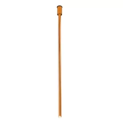 Antigo Alha 9185 Plafonlámpa 1x40W/G9 IP20