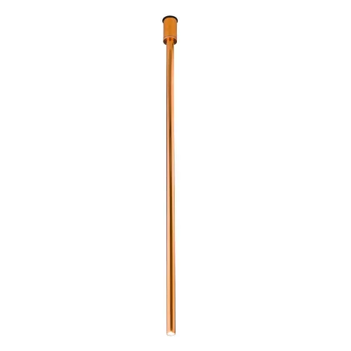 Antigo Alha 9185 Plafonlámpa 1x40W/G9 IP20