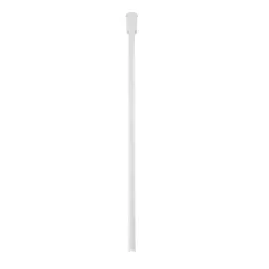 Antigo Alha 9193 Plafonlámpa 1x40W/G9 IP20